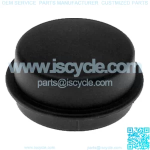 DUST COVER CC PRE 03-UP