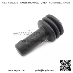 Polaris ATV Brake Caliper Pin Bushing Boot 5412505