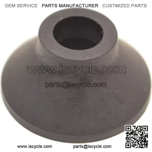Polaris 5412658 Greaseless Strut Balljoint Boot 07-2019 ACE RZR Ranger 900 800