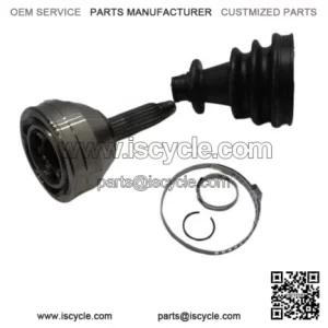 Polaris Sportsman 700 02, Ranger 02-05, Magnum 02 outer front CV1016 joint