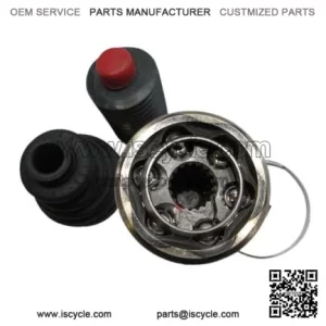CV joint Can-am outlander 330 400 03-05 front outer CV1071