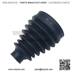 CV joint rubber front  Odes 650 800 1000 17001220120
