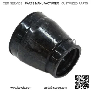 Front cardan boot Odes 17003110030