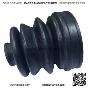 CV boot kit Linhai 260 300 front outer 35038