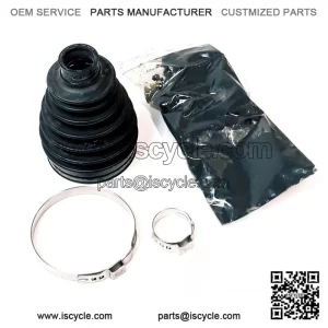 Cv boot kit rear inner Segway Snarler AT6  AA02P13004001