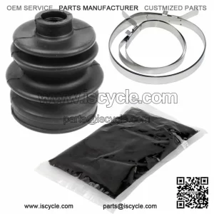 CV boot repair kit arctic cat 1436-228, 0436-113, 0436-114, 0436-130, 0436-131
