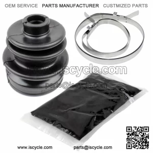 CV boot repair kit arctic cat 1436-207, 0436-276
