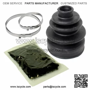 CV boot repair kit yamaha fron outer