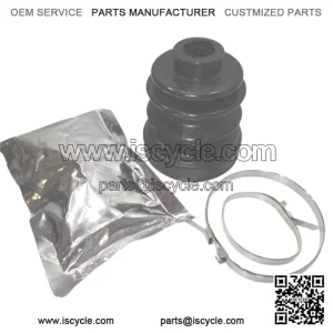 CV boot repair kit 19-5028 19-5019  Polaris Sportsman Can-Am Outlander Renegade