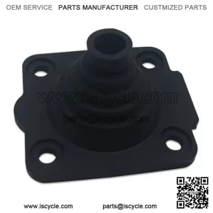 Linhai Gear Lever Dust Cover Rubber