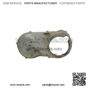 Cover- Cvt- Open