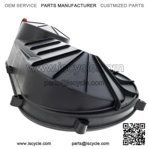 Polaris 2207123 K-CVR CLUTCH OTR RGR MS FS Ranger 500 570