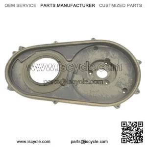 Polaris Hawkeye Ranger Sportsman 400 500 Inner Belt Clutch Cover 2633158 (For: More than one vehicle)