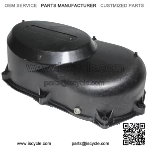 Variator cover Odes 800 21040302001