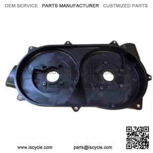 CVT air guide Odes 800 21040300101