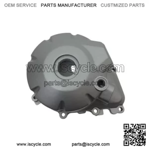 New Generator Cover Benelli BN 600 BN 600 R BN 600 GT CD 169026030010