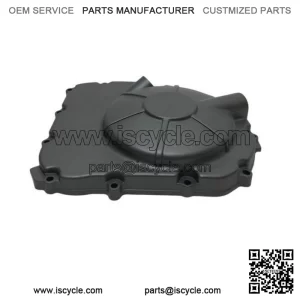 Clutch Cover Benelli BN 600 BN 600 R CD 200016030010 New Original