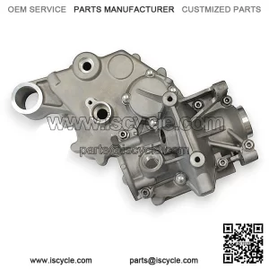 Gearbox casing SFA 1000