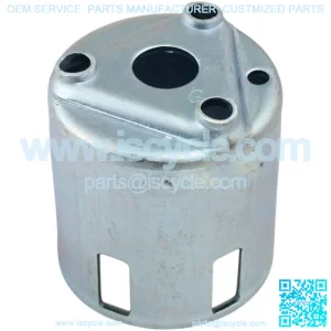 Replacement Cup, Starter Honda Gx340 Gx390 Part Number 31-037