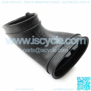 ARCTIC CAT BOOT, CLUTCH - OUT