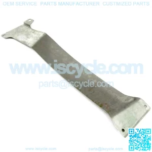 ARCTIC CAT DEFLECTOR,CLUTCH PROTECTOR