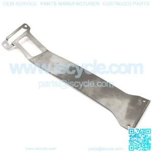 DEFLECTOR,CLUTCH PROTECTOR