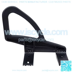 RXV 2008-15 Driver Side Hip Restraint