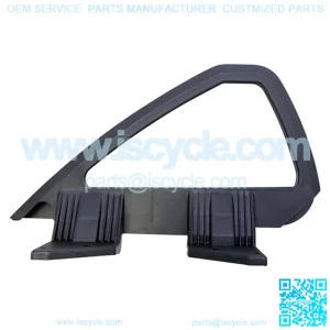 Passenger Side Arm Rest  Hip Restraint (Fits  2000+)