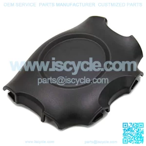 532424147 Lawn Tractor Steering Wheel Cap