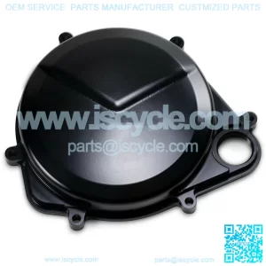 Racing Clutch Cover For Honda CRF450 RX 17-20 0940-1852