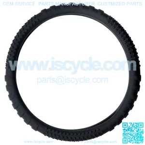 Rubber Steering Wheel Cover - Black/Blue/Clear/Magenta/Orange/Pink/White/Yellow