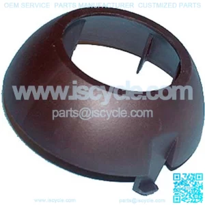 Steering Wheel Hub - TXT/ST350