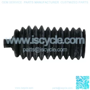 Steering Rack Bellow for Yamaha Drive (G29)