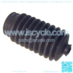 Club Car DS Long Steering Bellow