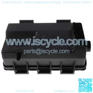 1991-94 Air Cleaner Housing Assembly