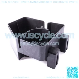 Club Car Electrical Component Box