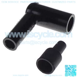 Yamaha G2, G8, G9, G11, G14, G16, G22 Plug Cap Assembly