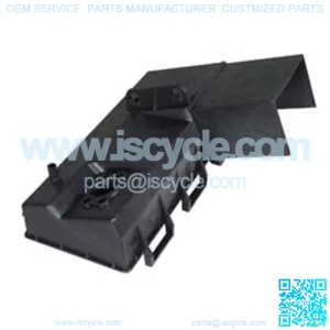 1994-05 Air Filter Housing Base