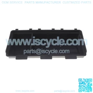 1994-05 Air Filter Cover