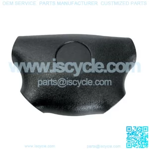 EZGO Golf Cart Steering Wheel Cover