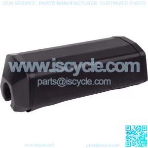 2.0 Square Stealth Handlebar Pad