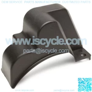 Lawn Mower Parts MTD 731-1324 Belt Cover