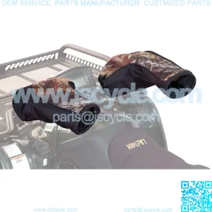 Kolpin Geartector ATV Mitt