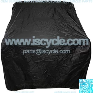 Kolpin XXL ATV DUST/RAIN Cover