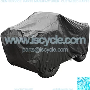 Rigg Defender Extreme ATV Cover