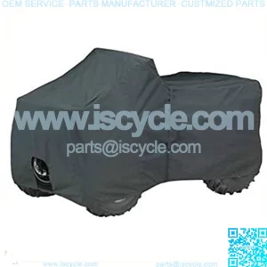 Polaris Sportsman Atv Storage & Transport Cover 500 600 700 800 Xp 550 850