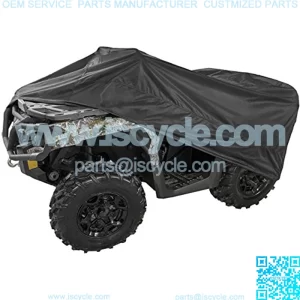 02-6610 GT-Series Large ATV Storage Cover