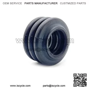 Polaris GEM Pin Seal Boot,  OEM Part 5412506, Qty 1