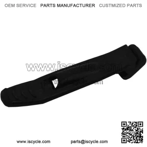 5415295 Retainer Hood Strap 2015-2019 Replacement for Polaris OEM