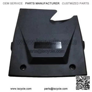 CLUB CAR --- 103262901 --- COVER